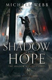 Shadow of Hope