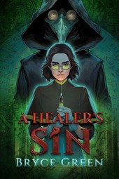 A Healer's Sin