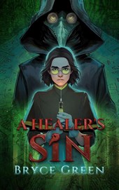 A Healer's Sin