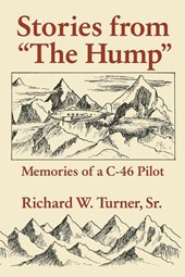 Stories from the Hump