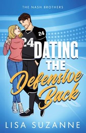 Dating the Defensive Back