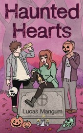 Haunted Hearts