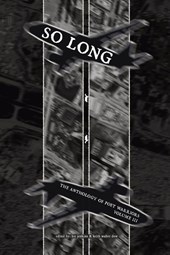 So Long