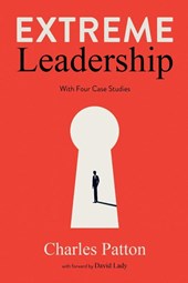 Extreme Leadership