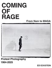 Coming of Rage