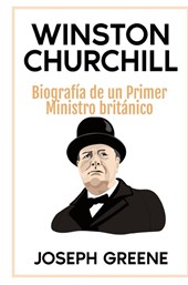 Winston Churchill