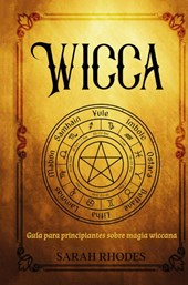 Wicca