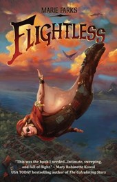 Flightless