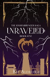 Unraveled