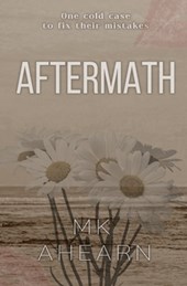 Aftermath