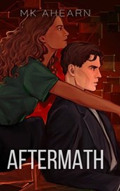 Aftermath