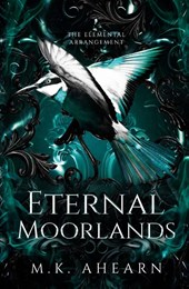 Eternal Moorlands