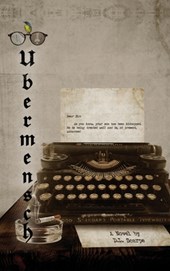 Übermensch