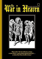 The War in Heaven