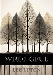 Wrongful