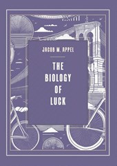 The Biology of Luck
