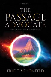 The Passage Advocate