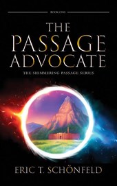 The Passage Advocate