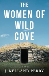 The Women of Wild Cove