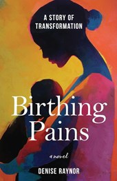 Birthing Pains