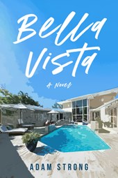 Bella Vista