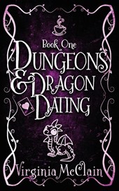 Dungeons & Dragon Dating