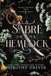 A Sabre in the Hemlock