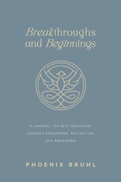 Breakthroughs and Beginnings