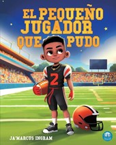 El Pequeño Jugador Que Pudo