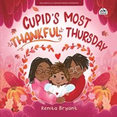 Cupid's Most Thankful Thursday