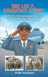 The Lee F. Simmons Story
