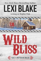 Wild Bliss