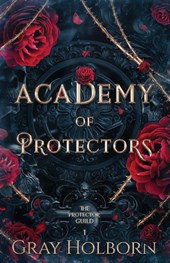 Academy of Protectors