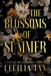 The Blossoms of Summer