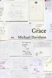 Grace