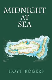 Midnight at Sea
