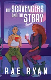 The Scavengers and the Stray