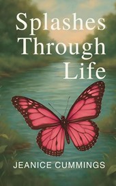 Splashes Through Life