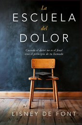 La escuela del dolor