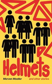 Helmets