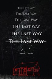 The Last Way