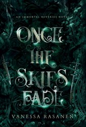 Once the Skies Fade