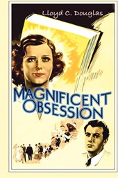 Magnificent Obsession