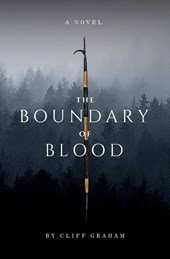 The Boundary of Blood