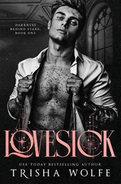 Lovesick (Darkness Behind Stars)