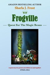 Frogville