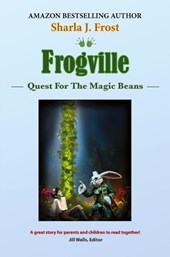 Frogville