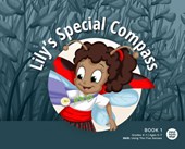 Mind Body Align: Lily's Special Compass