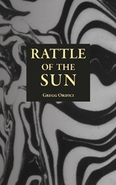 Rattle of the Sun