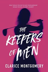 The Keepers of Men